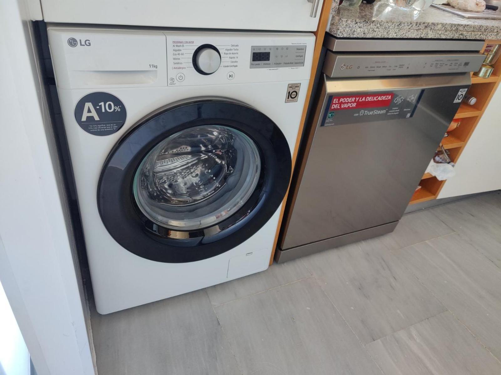 Sea View Penthouse Denia, Eleganceアパートメント エクステリア 写真