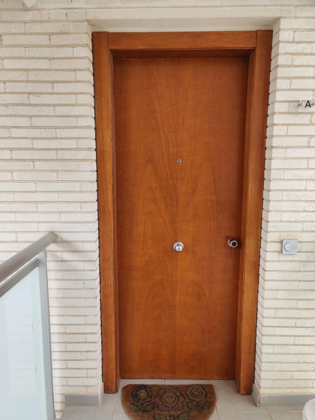 Sea View Penthouse Denia, Eleganceアパートメント エクステリア 写真